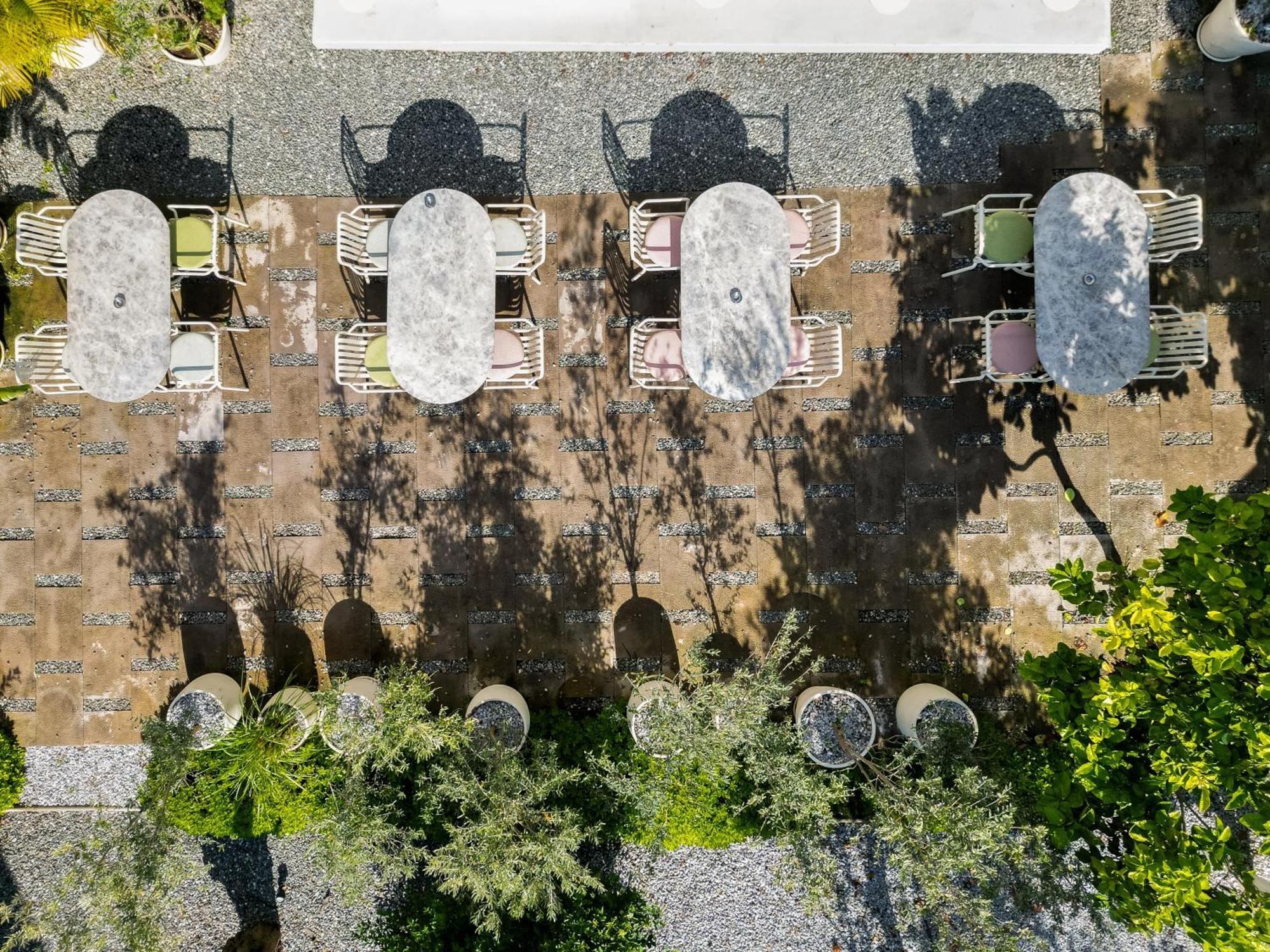 Aparthotel House Of Marmaris Exterior foto